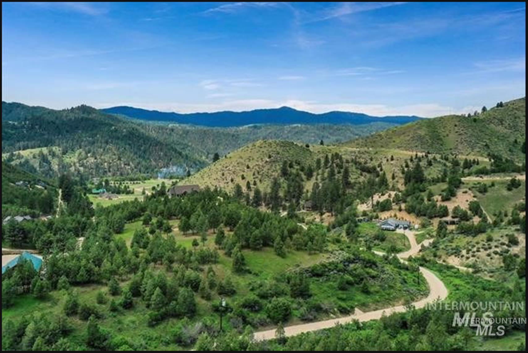 Lot 5 High Corral Sub 2 Property Photo 7