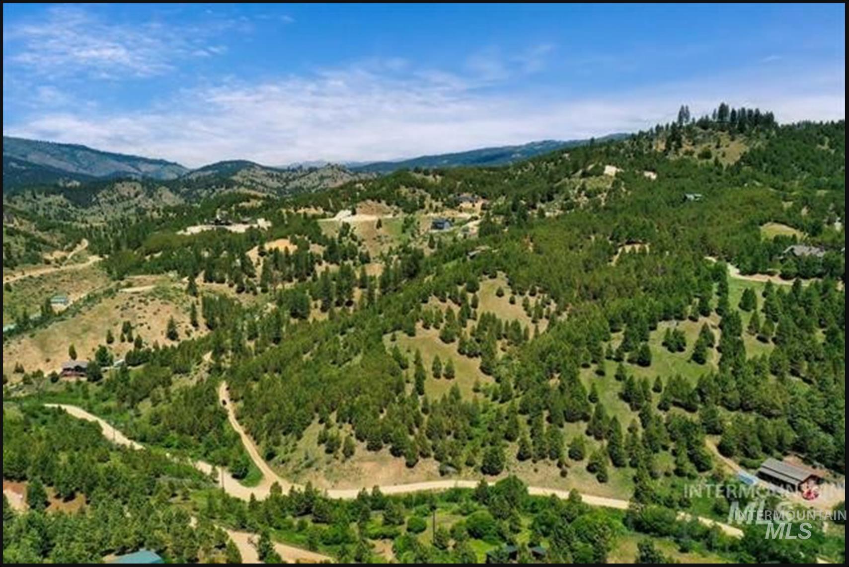Lot 5 High Corral Sub 2 Property Photo 8