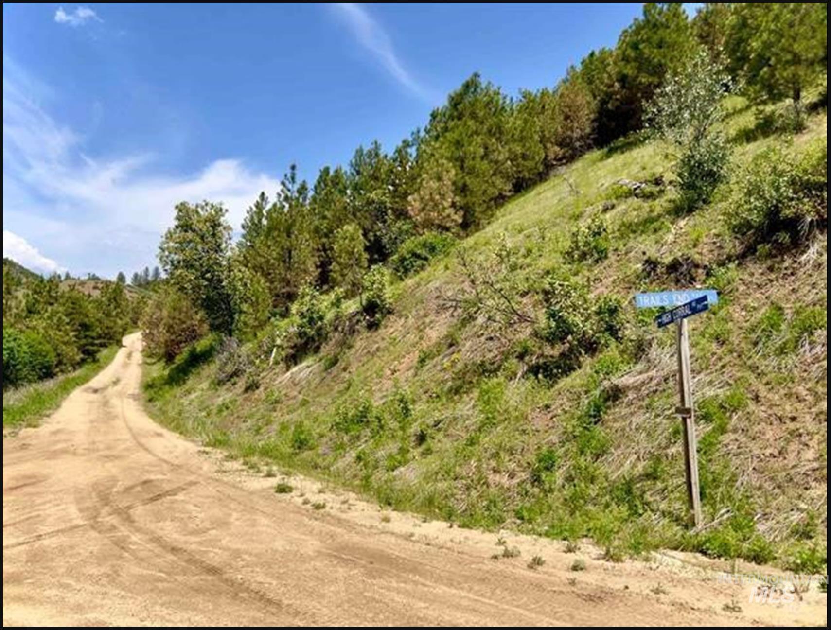 Lot 5 High Corral Sub 2 Property Photo 9