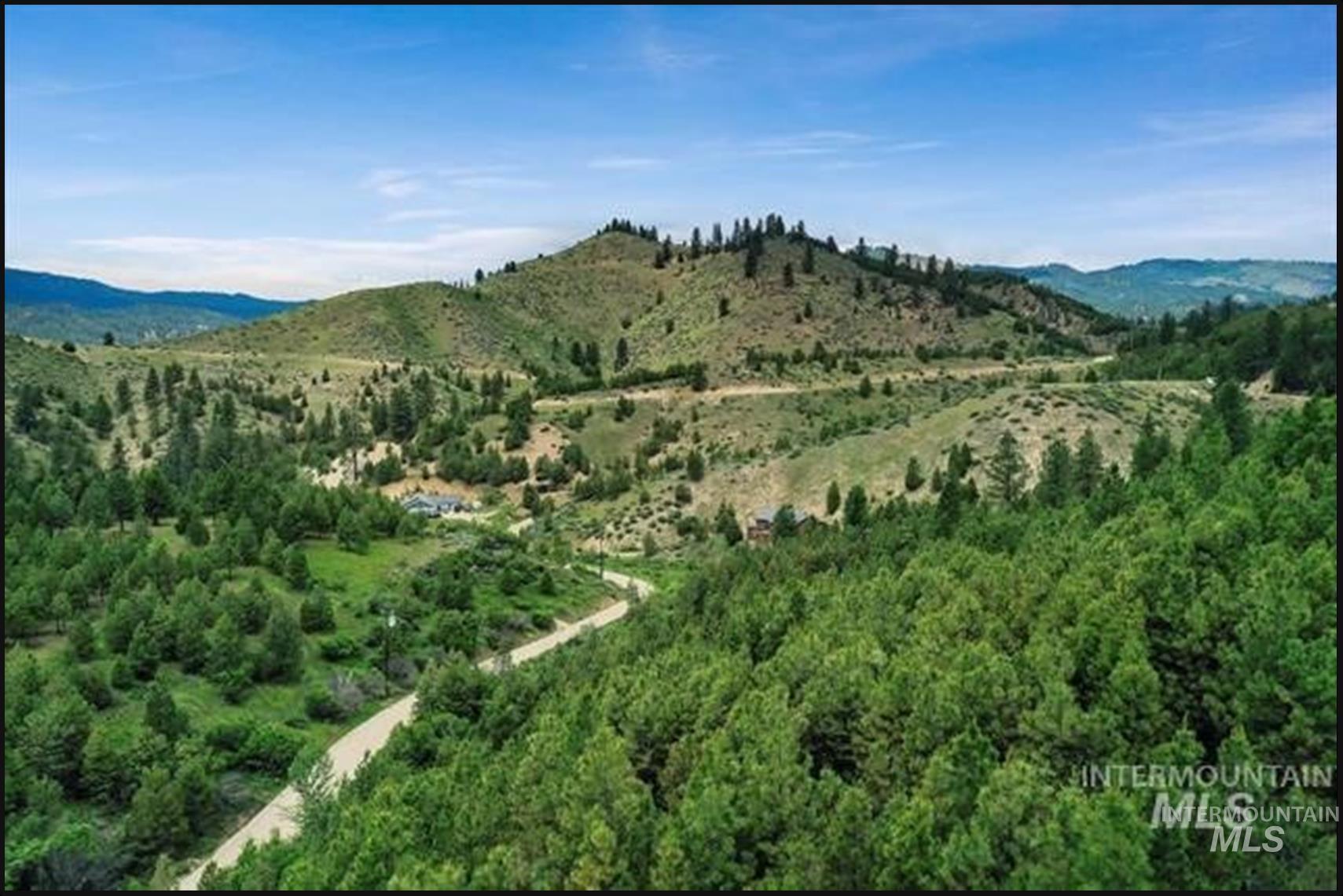 Lot 5 High Corral Sub 2 Property Photo 10