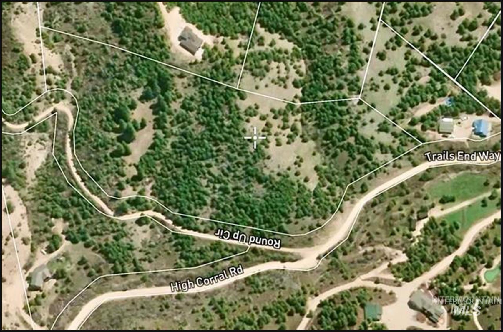 Lot 5 High Corral Sub 2 Property Photo 11