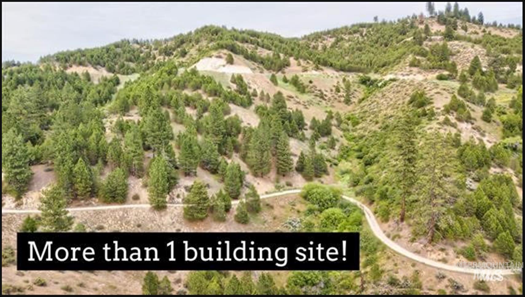 Lot 5 High Corral Sub 2 Property Photo 12