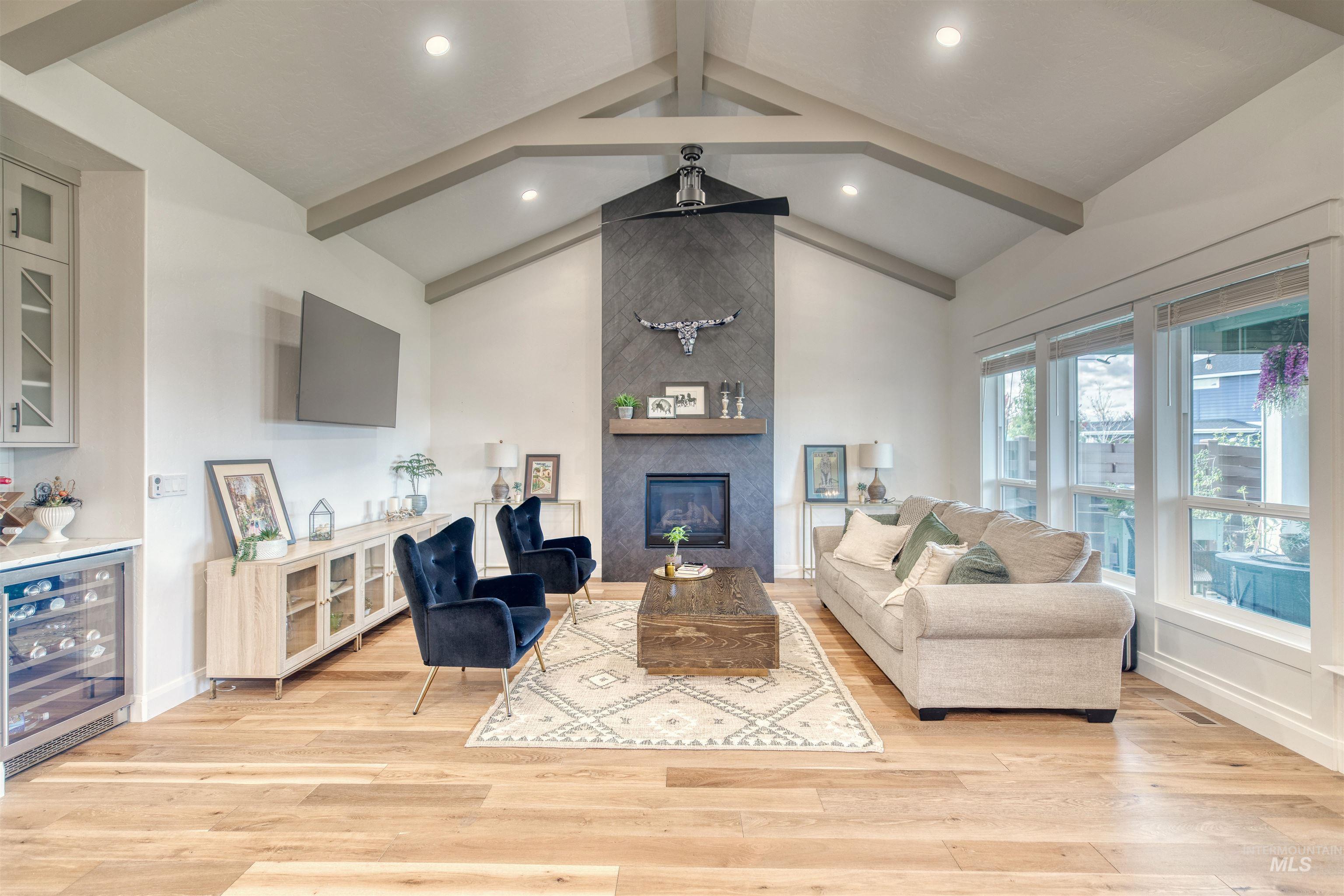 Howry Lane Sub No 03 Real Estate Listings Main Image