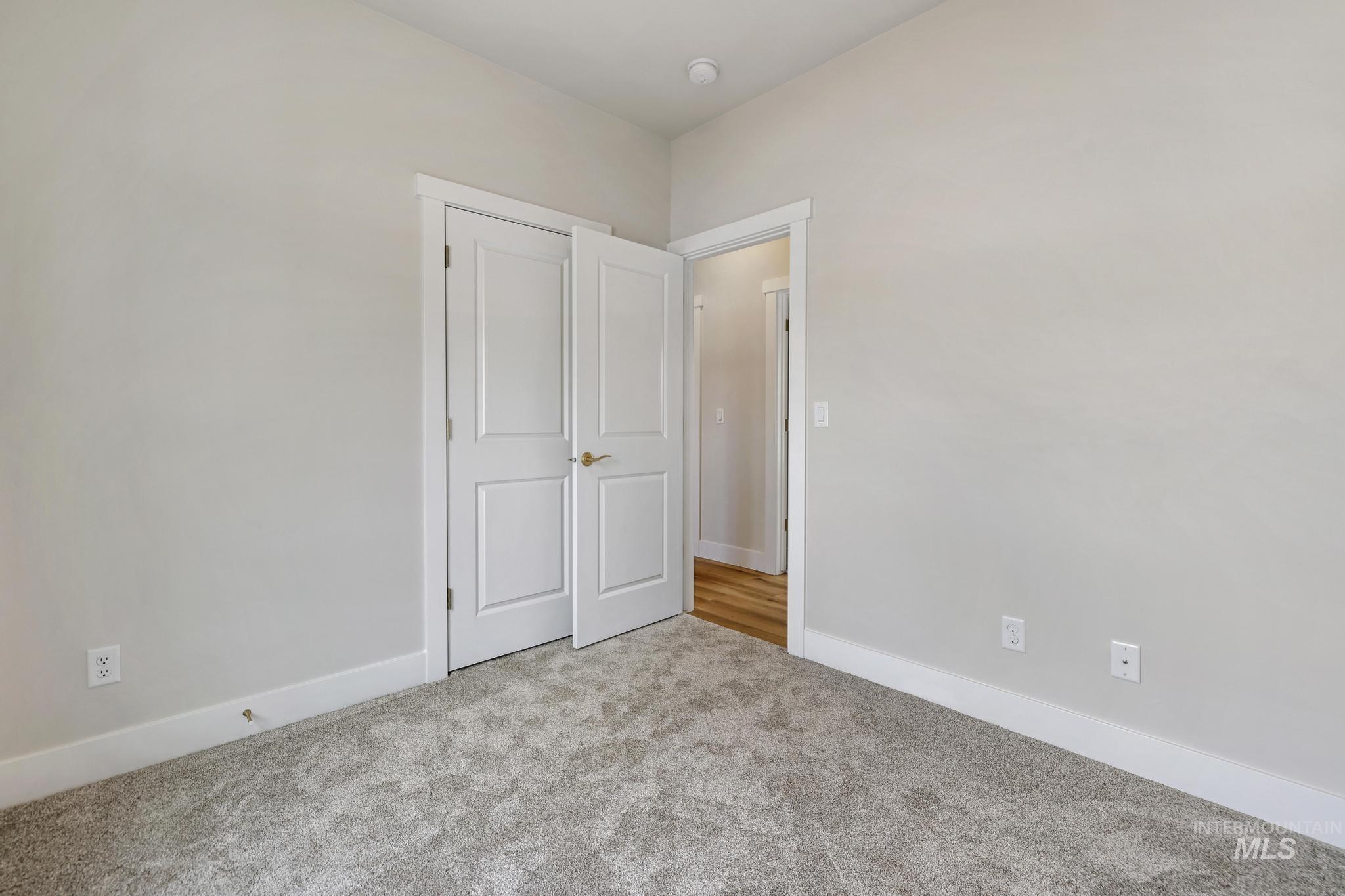 1516 Leslie Drive Property Photo 23