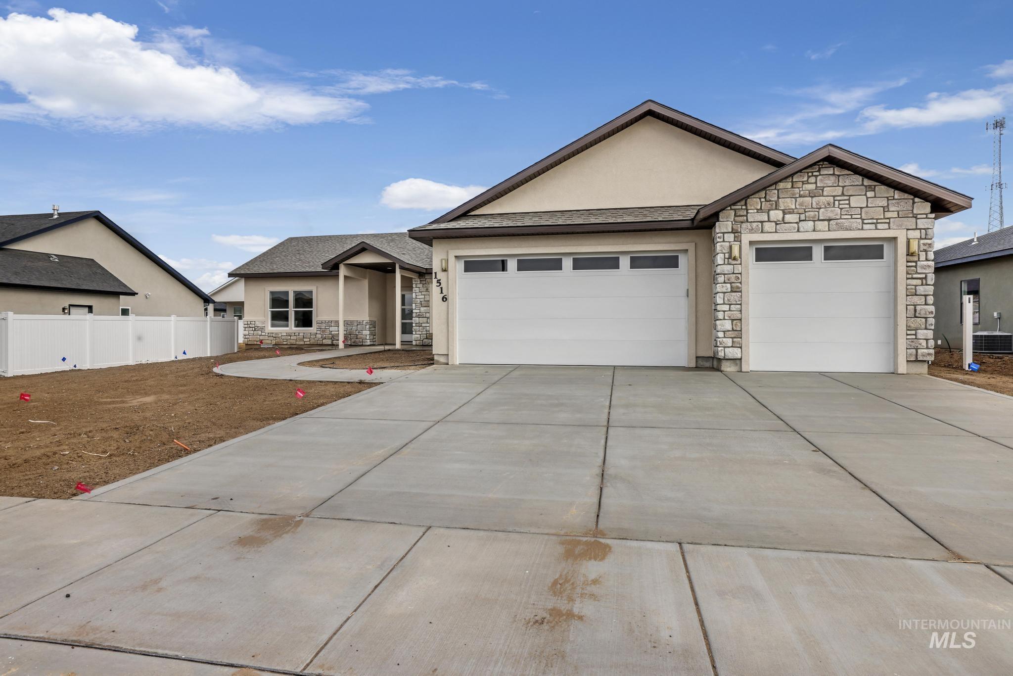 1516 Leslie Drive Property Photo 29