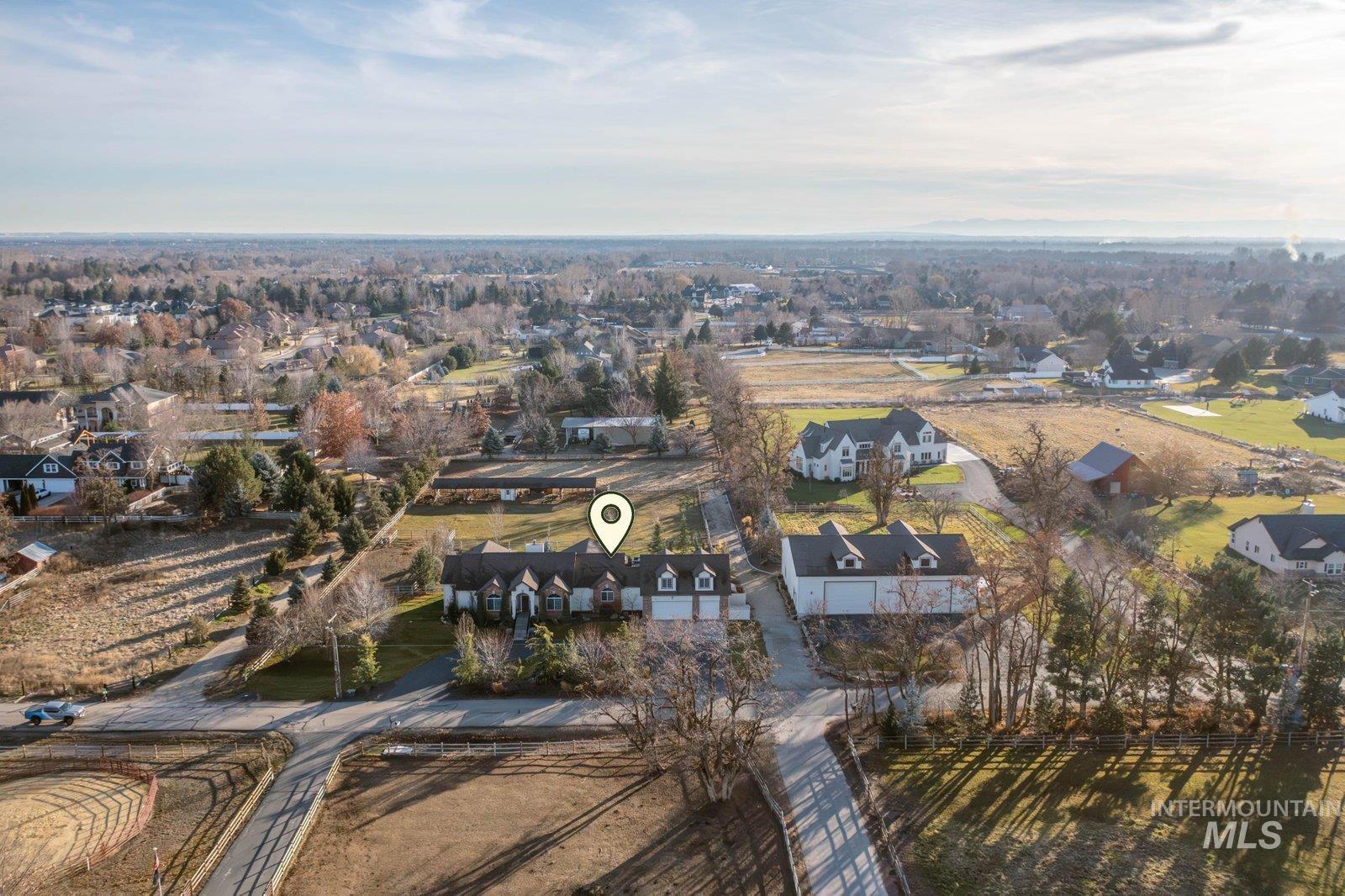 Academy Place Real Estate Listings Main Image