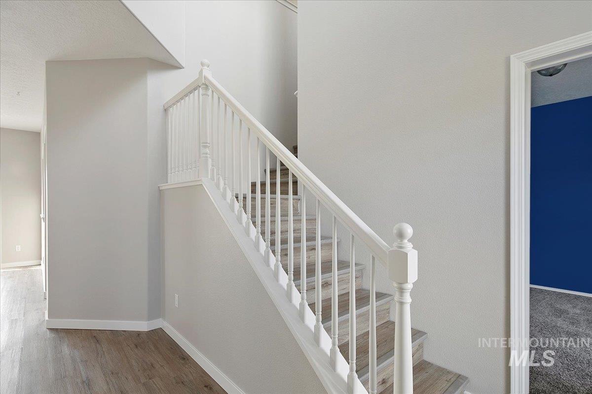 1725 S Labrador Place Property Photo 8