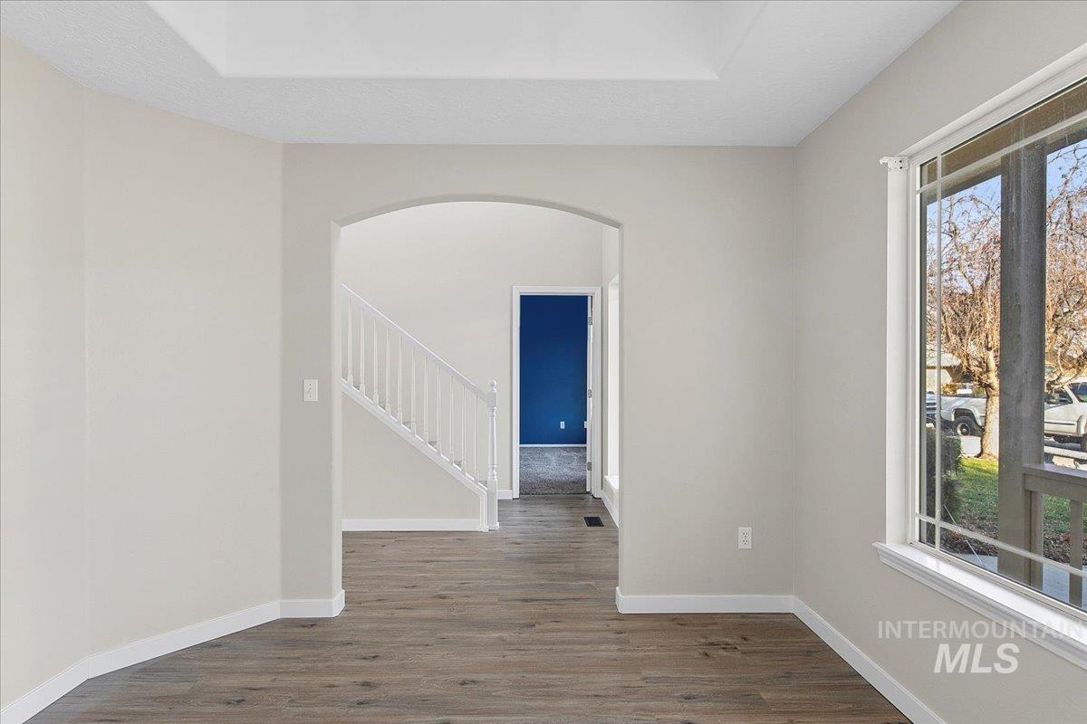 1725 S Labrador Place Property Photo 13