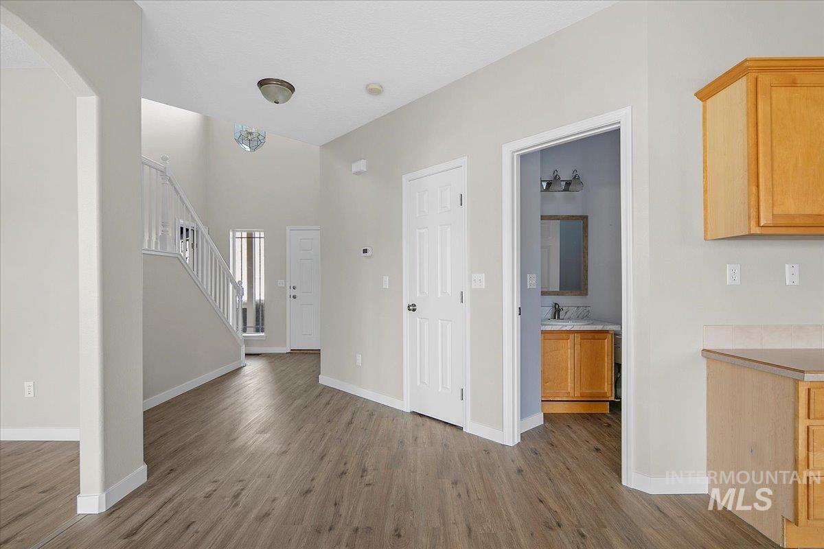 1725 S Labrador Place Property Photo 15