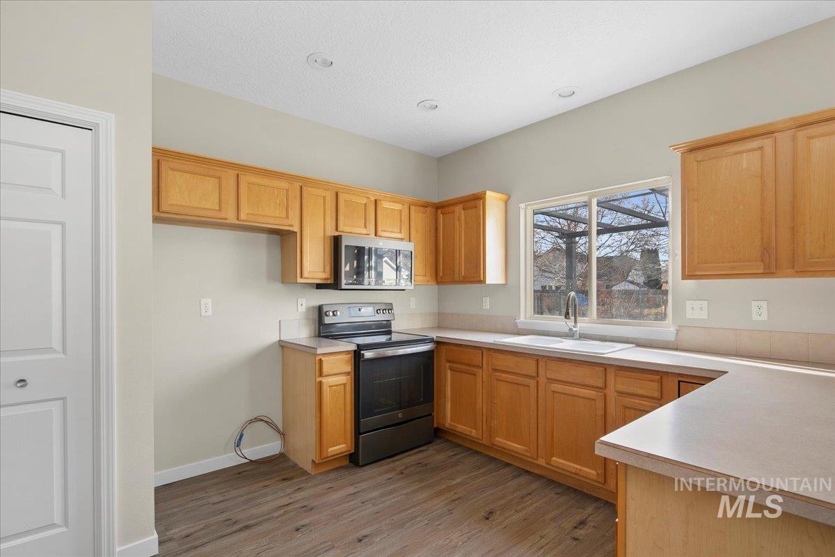 1725 S Labrador Place Property Photo 18