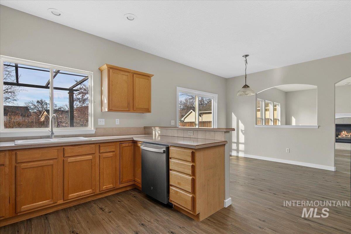 1725 S Labrador Place Property Photo 19