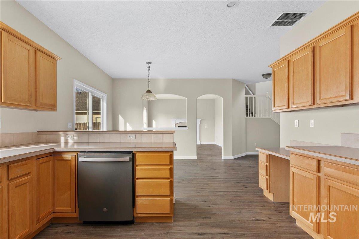 1725 S Labrador Place Property Photo 20