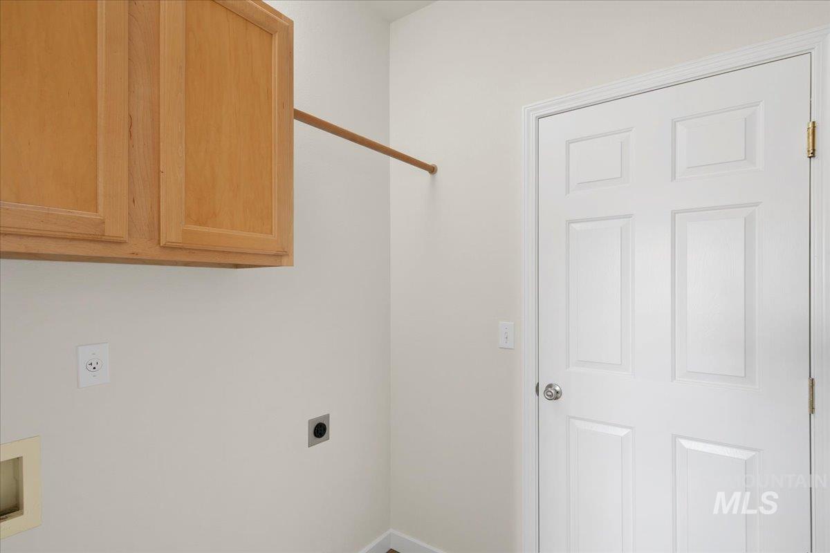 1725 S Labrador Place Property Photo 24