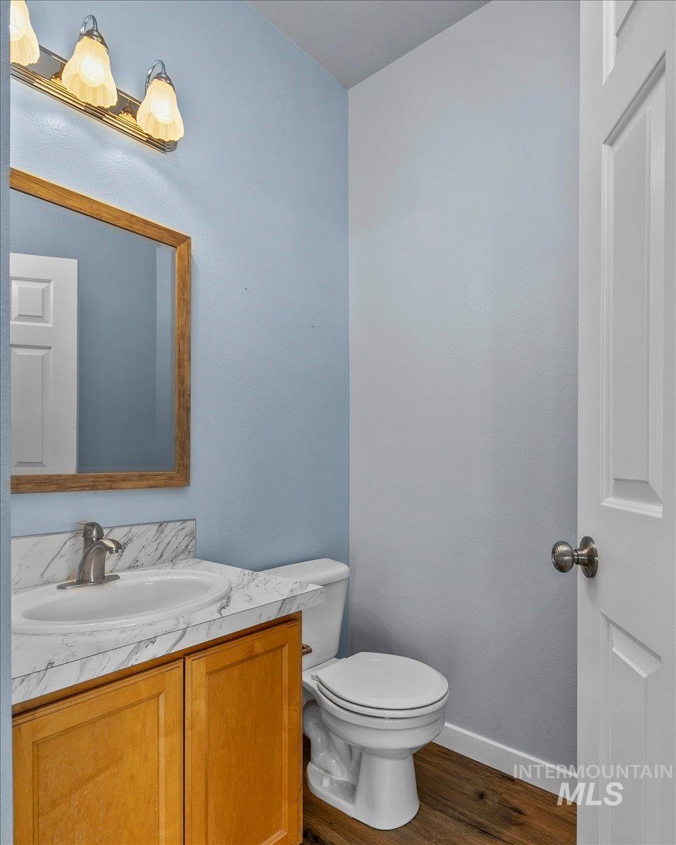 1725 S Labrador Place Property Photo 29