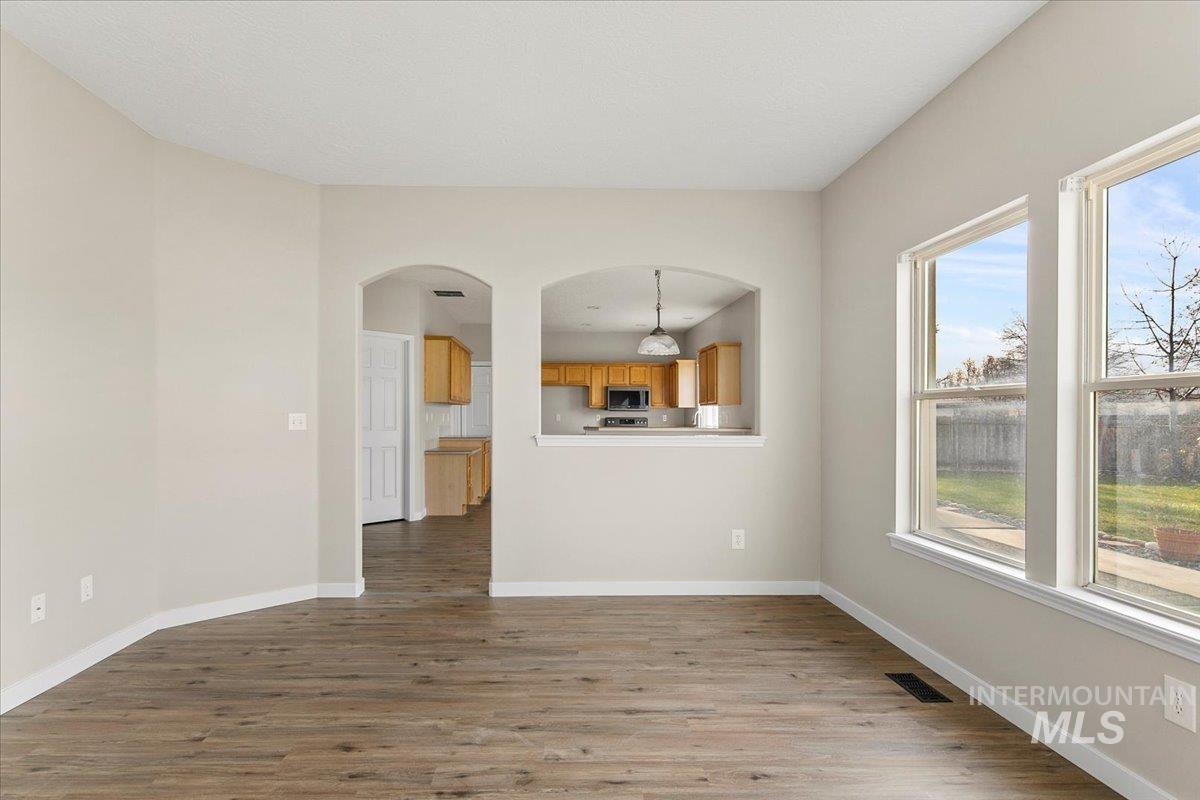 1725 S Labrador Place Property Photo 32
