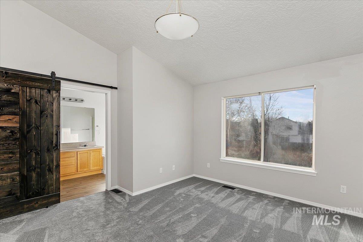 1725 S Labrador Place Property Photo 34