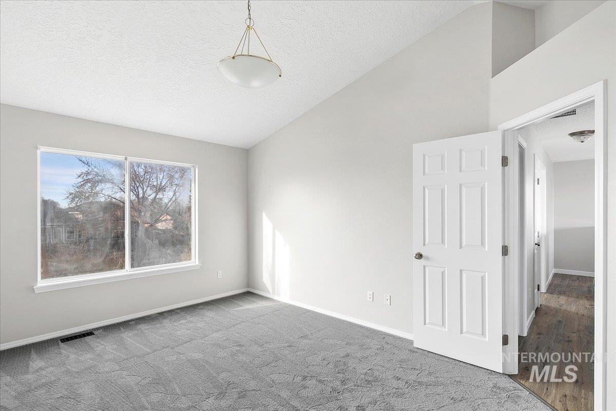 1725 S Labrador Place Property Photo 35