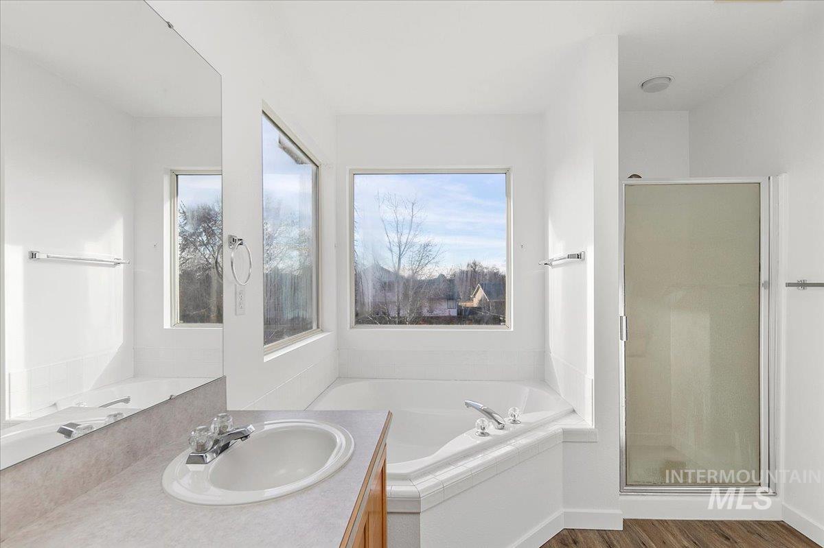 1725 S Labrador Place Property Photo 37