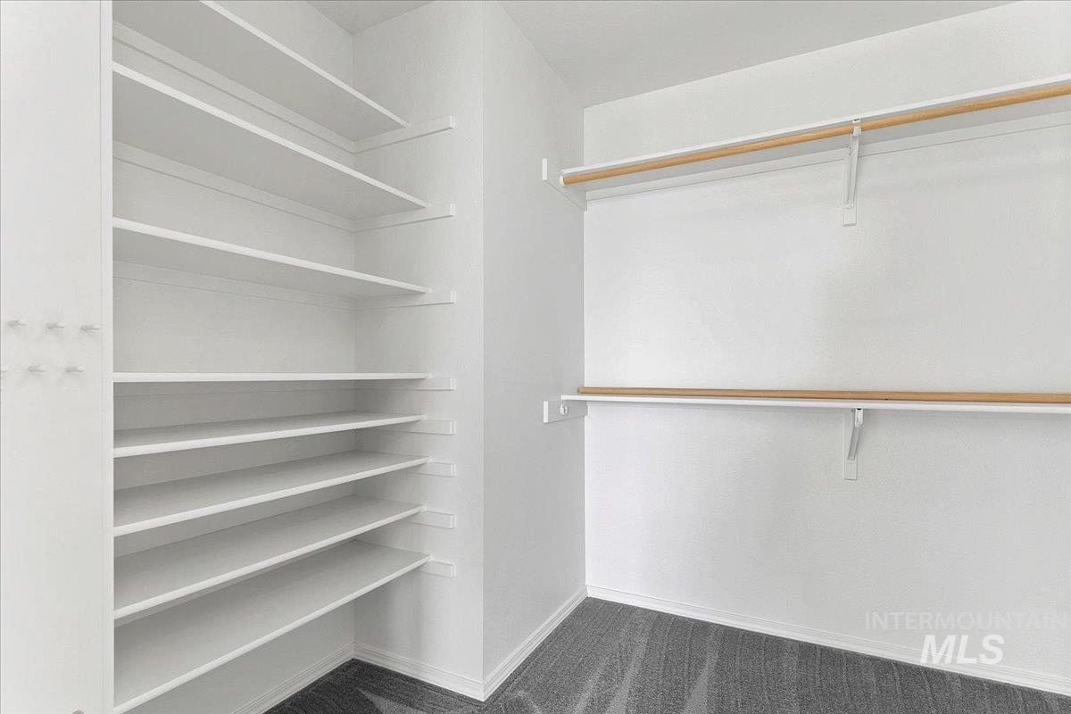 1725 S Labrador Place Property Photo 38