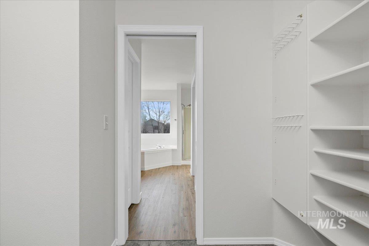 1725 S Labrador Place Property Photo 39