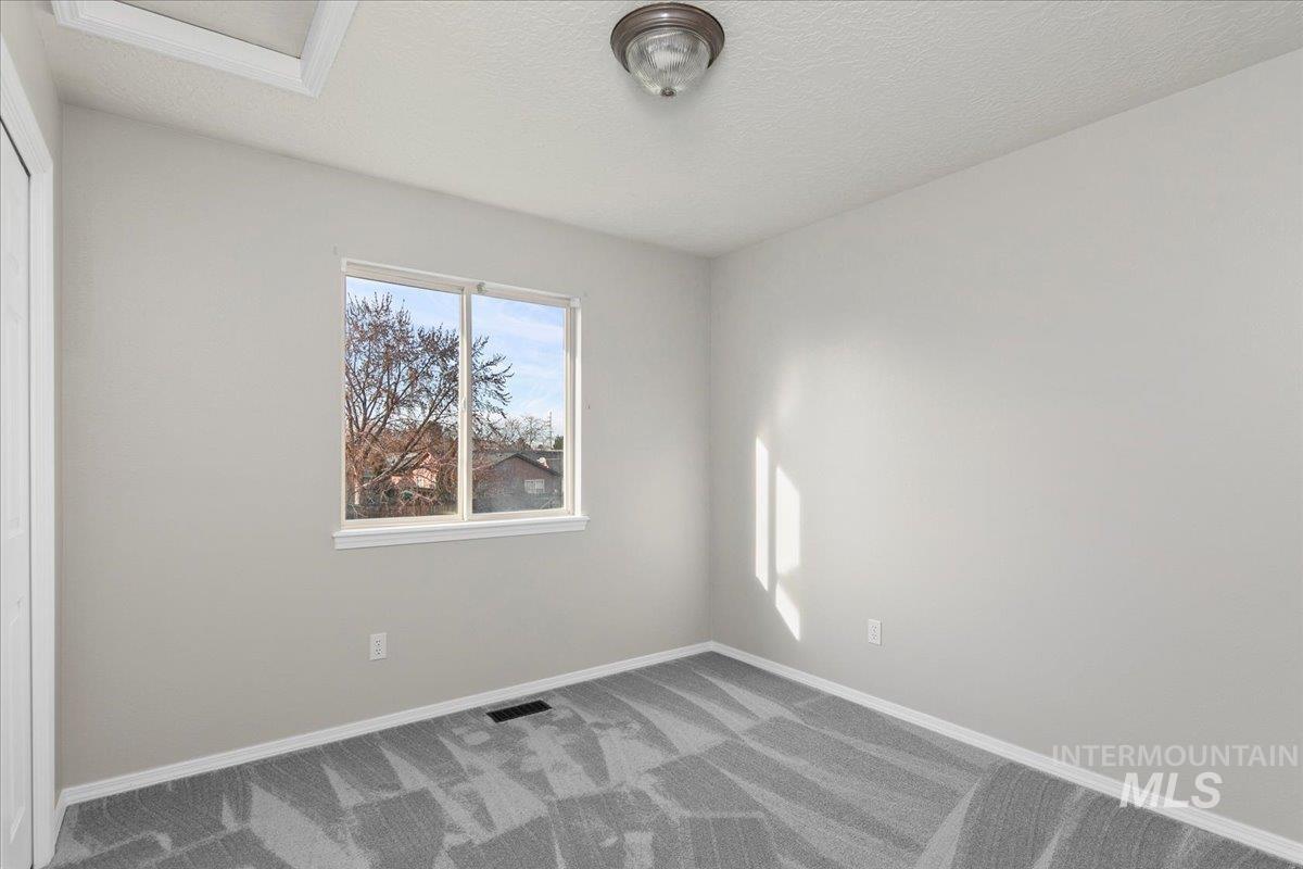 1725 S Labrador Place Property Photo 40