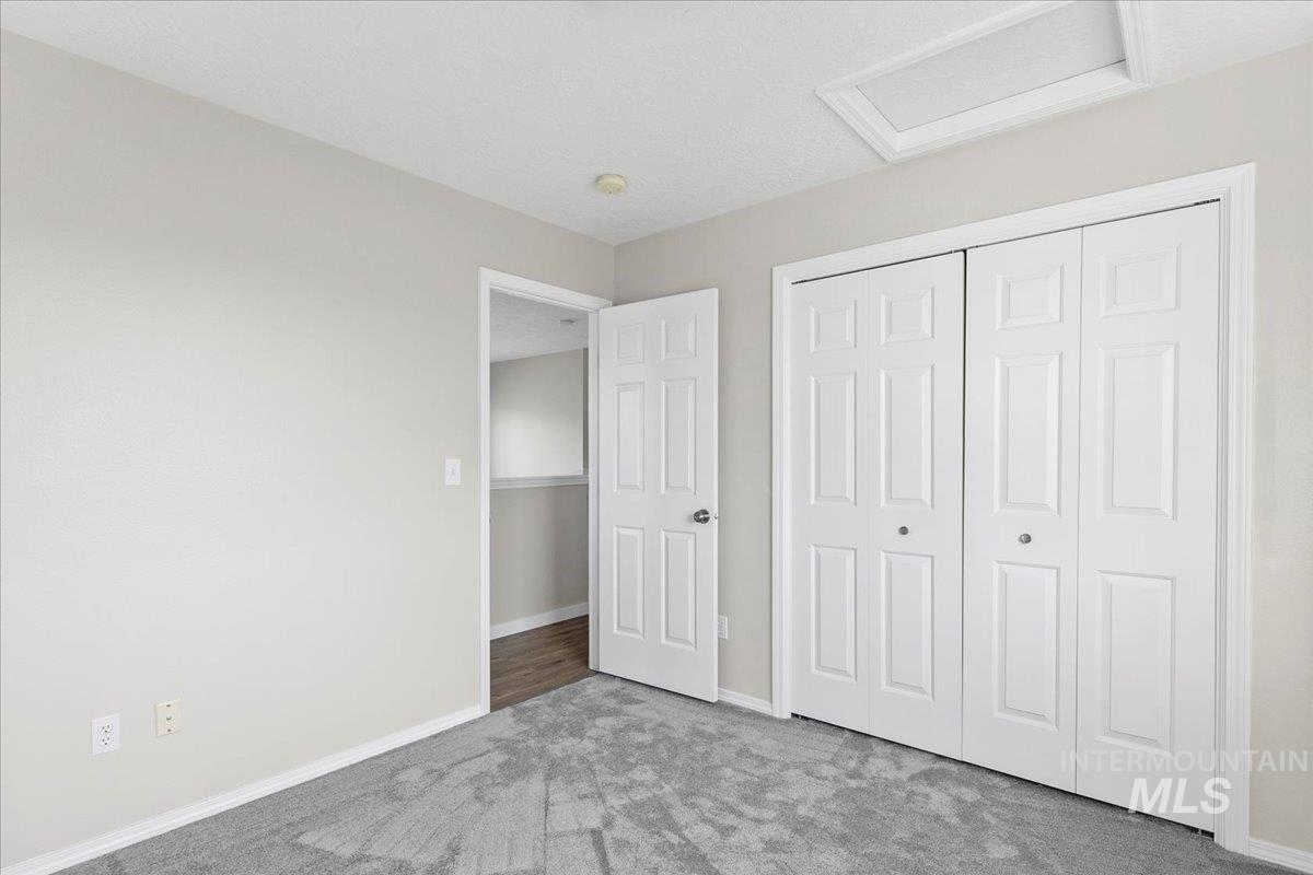 1725 S Labrador Place Property Photo 41