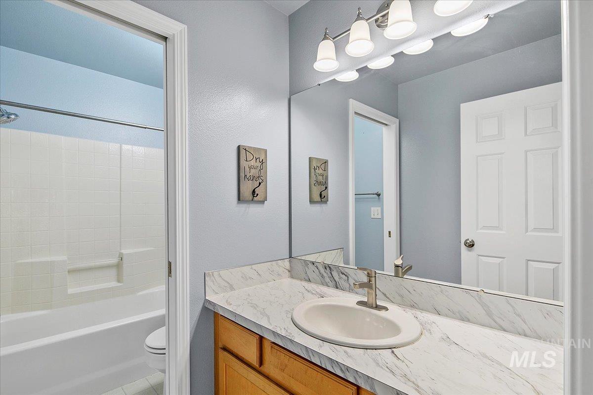 1725 S Labrador Place Property Photo 42