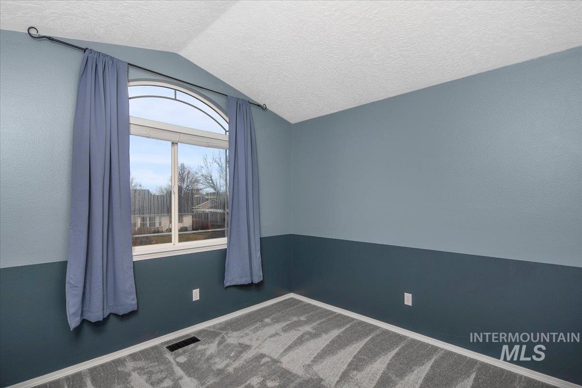 1725 S Labrador Place Property Photo 43
