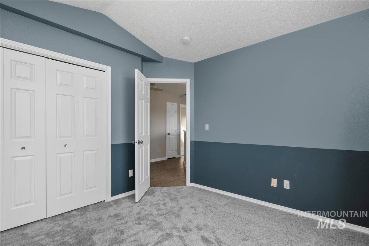 1725 S Labrador Place Property Photo 44