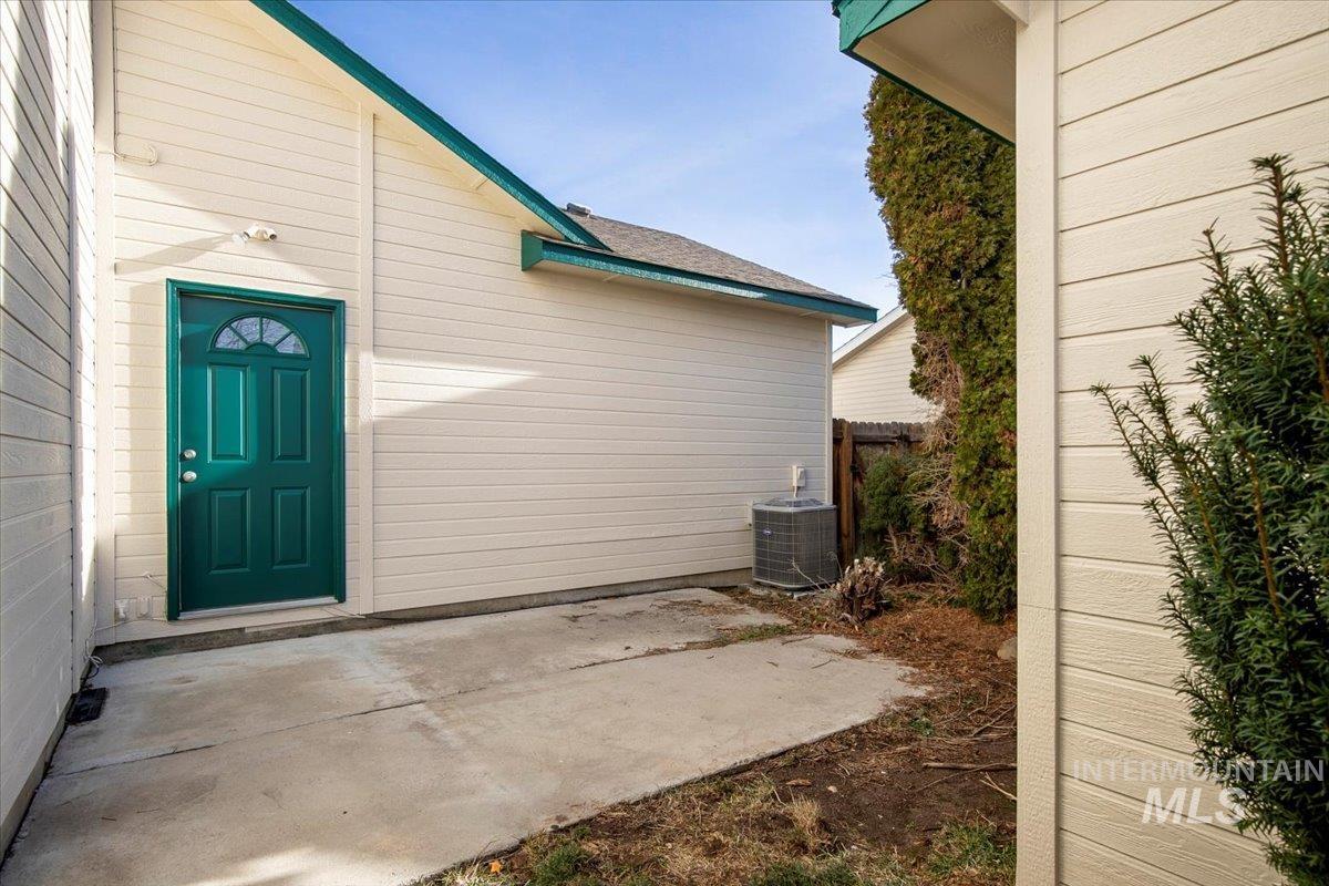 1725 S Labrador Place Property Photo 45