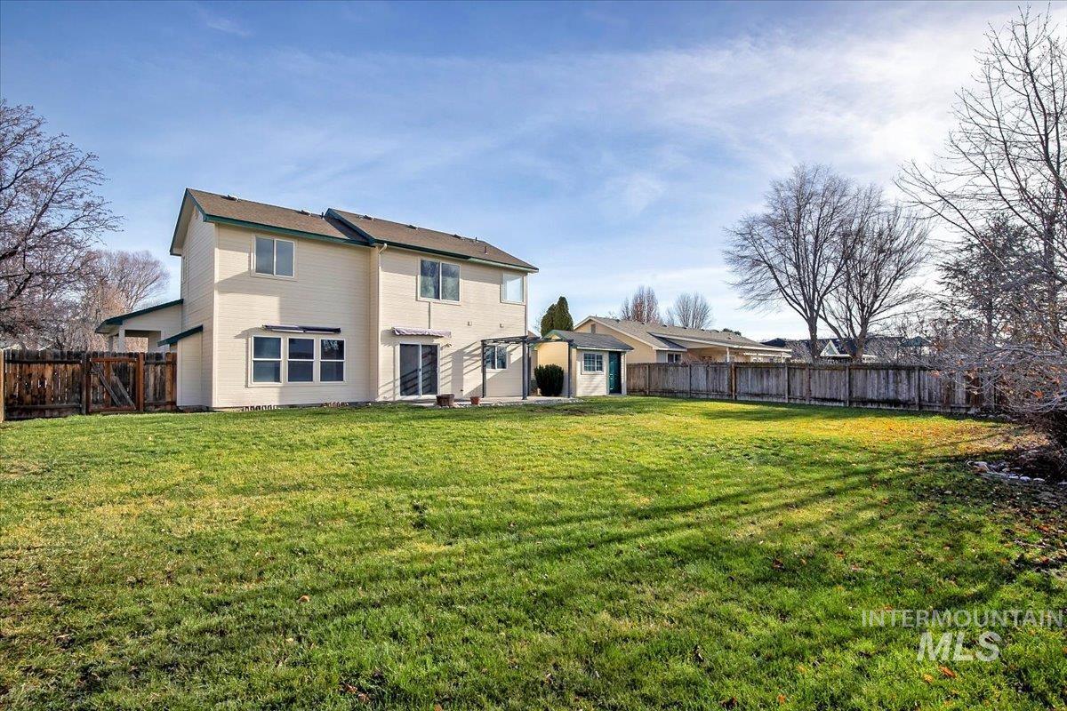 1725 S Labrador Place Property Photo 49