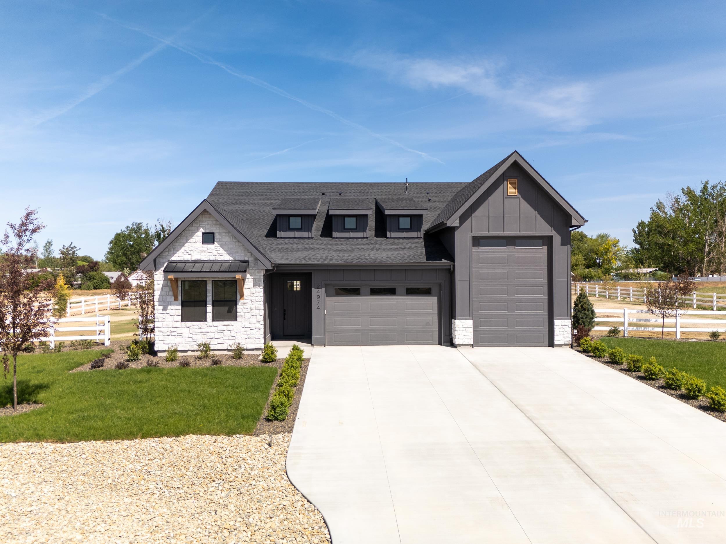 24974 Belgian Way Property Photo 1