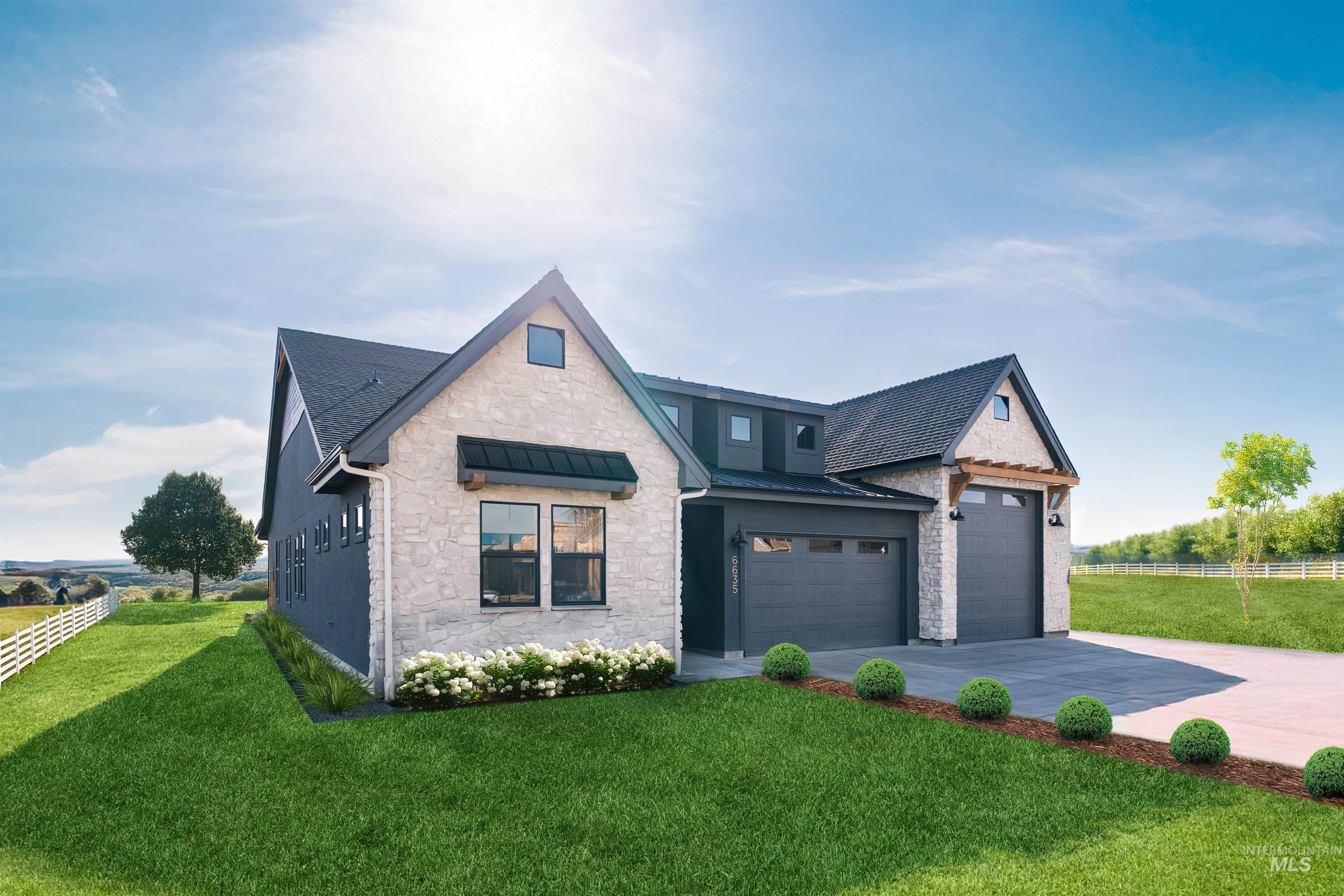 24974 Belgian Way Property Photo 2