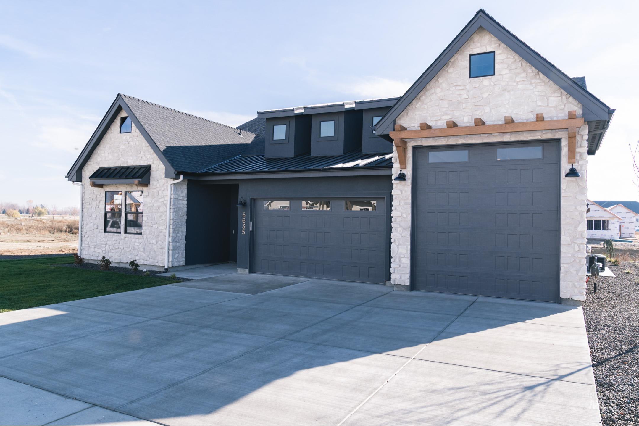 24974 Belgian Way Property Photo 3
