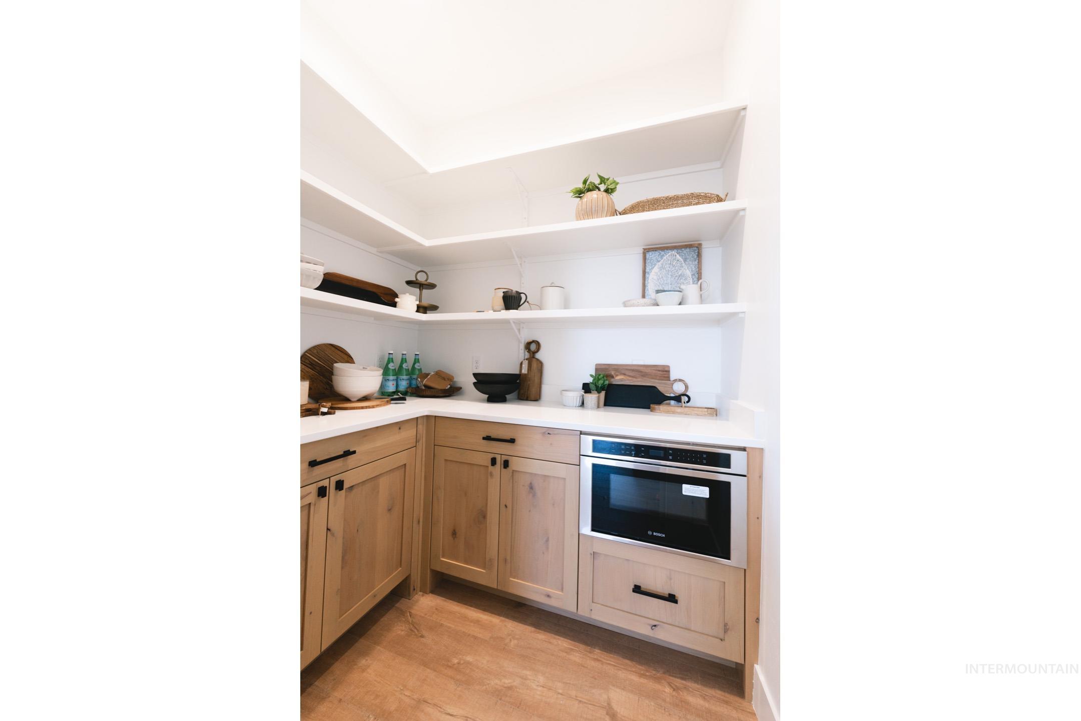 24974 Belgian Way Property Photo 15