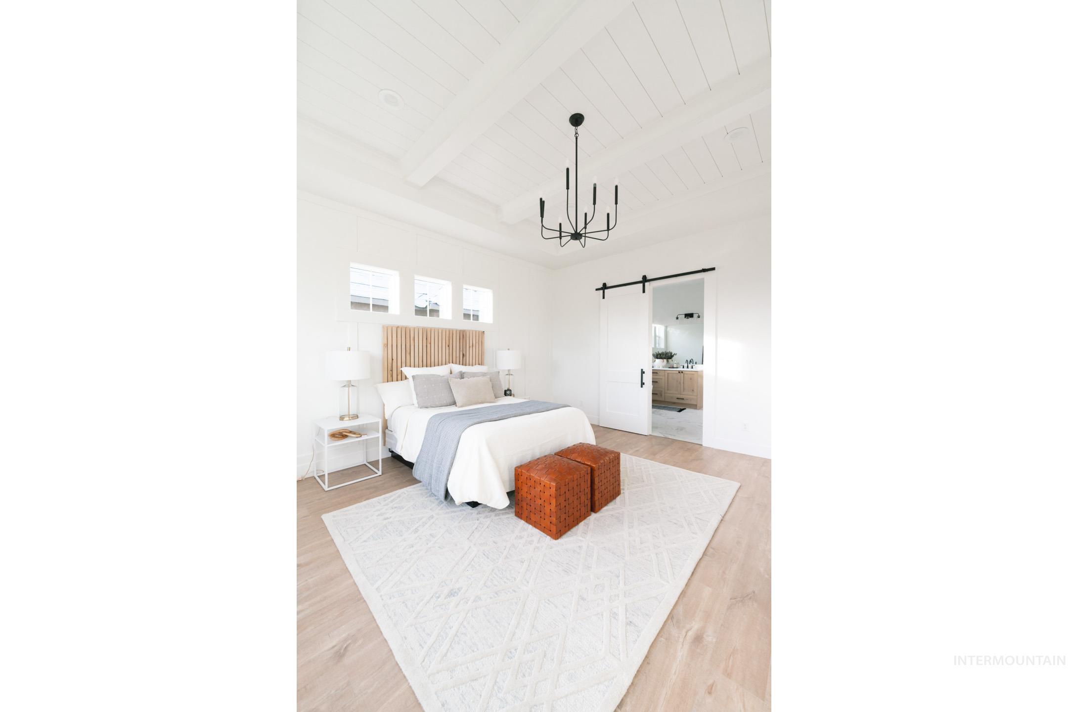 24974 Belgian Way Property Photo 17