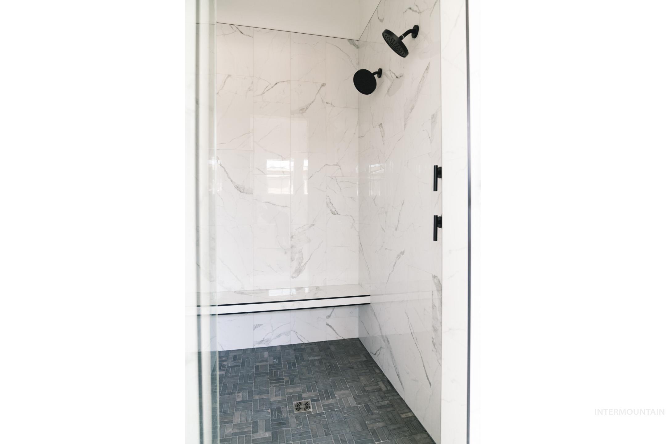 24974 Belgian Way Property Photo 21