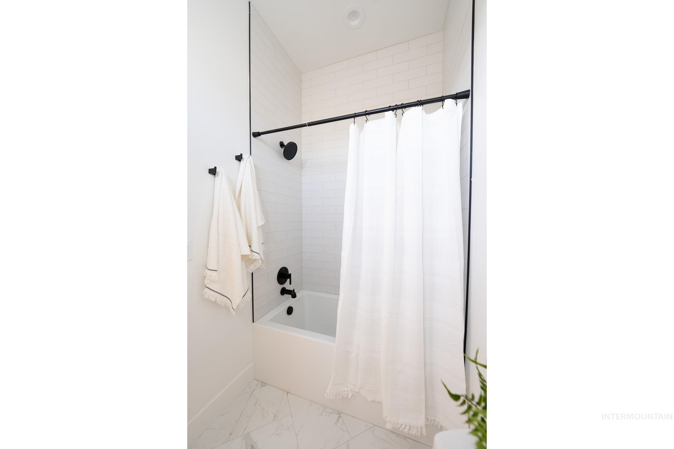 24974 Belgian Way Property Photo 25