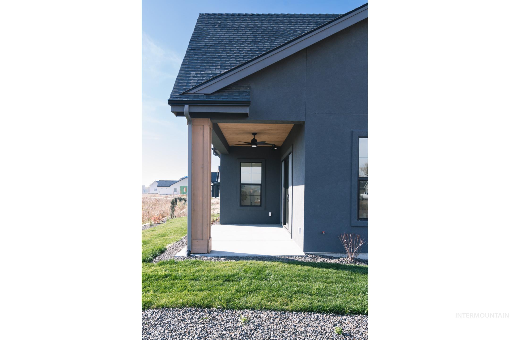 24974 Belgian Way Property Photo 26