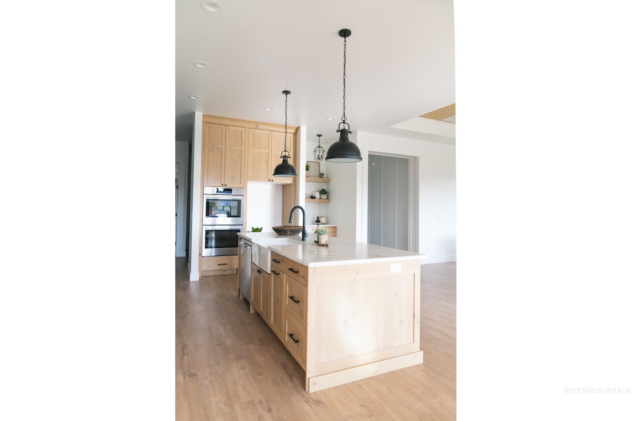 24974 Belgian Way Property Photo 27