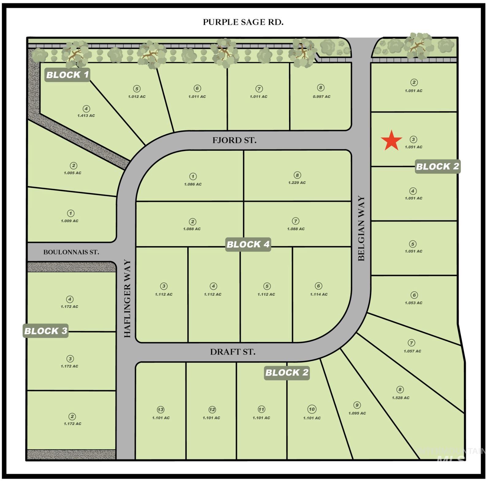 24974 Belgian Way Property Photo 28