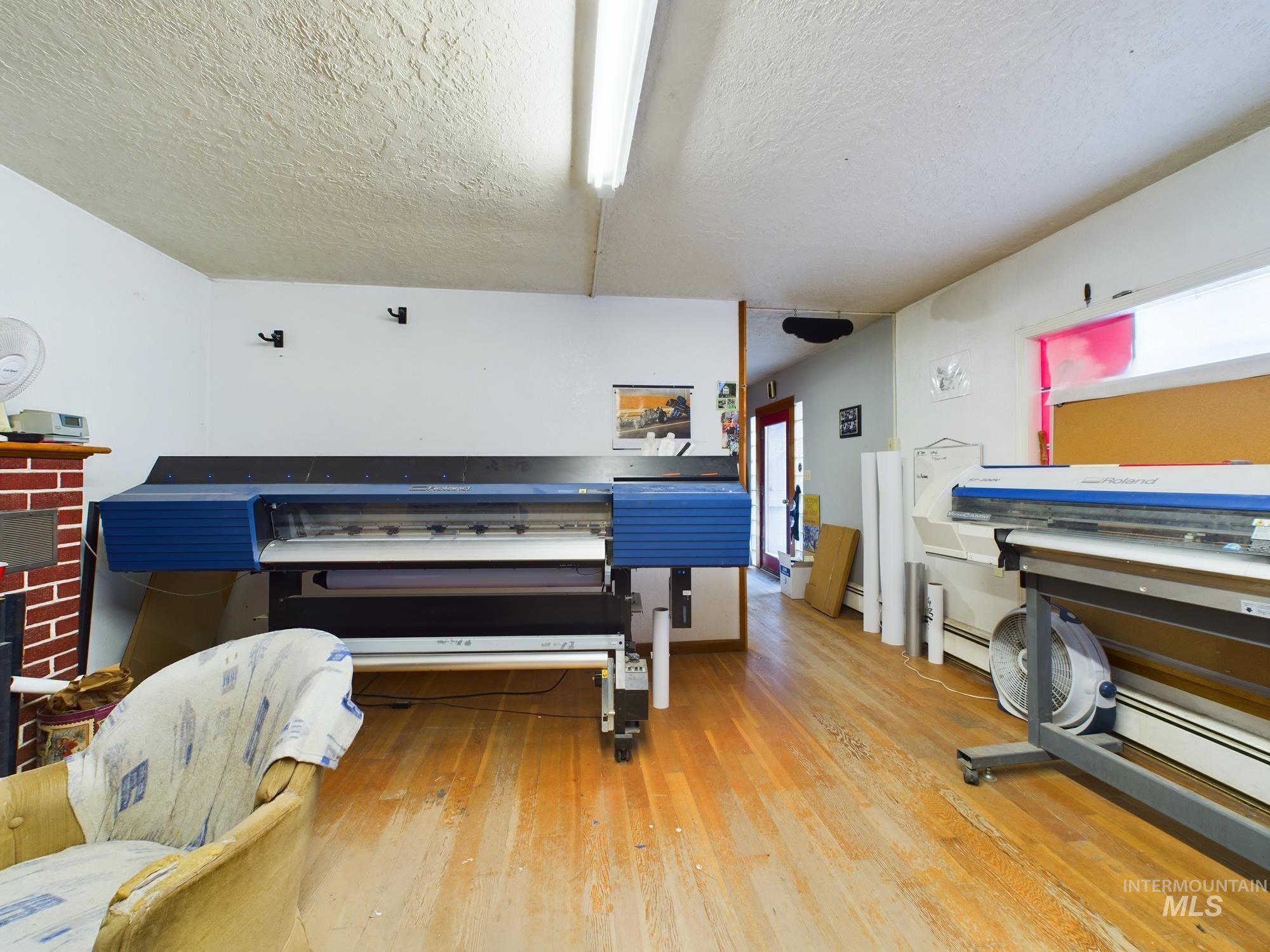 615 S Washington Property Photo 9