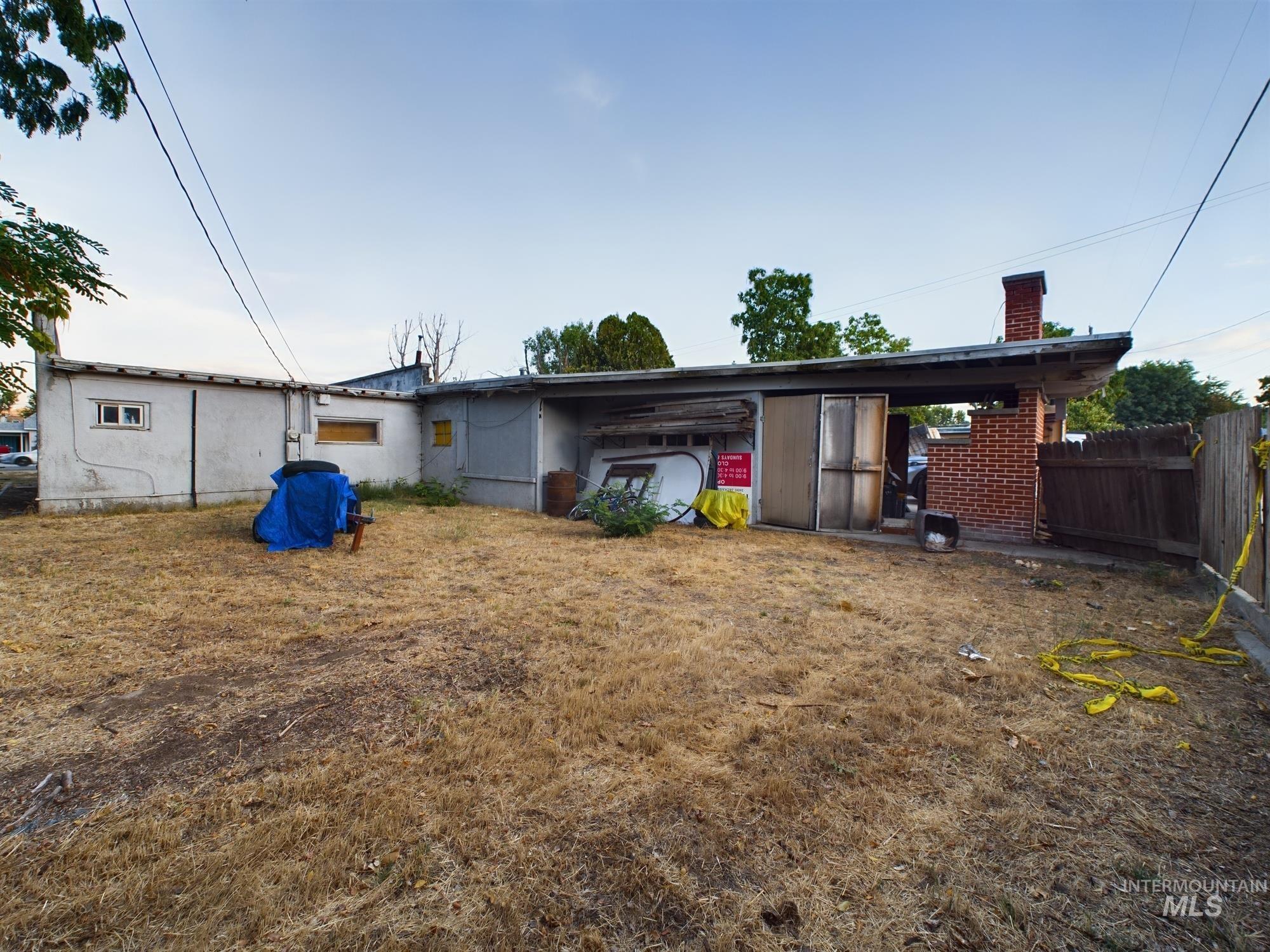 615 S Washington Property Photo 35