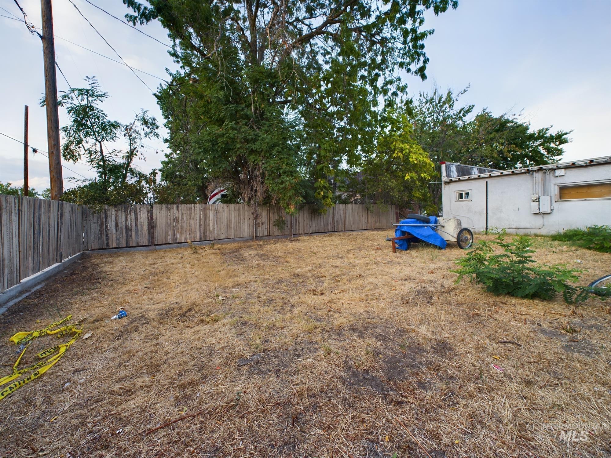 615 S Washington Property Photo 37