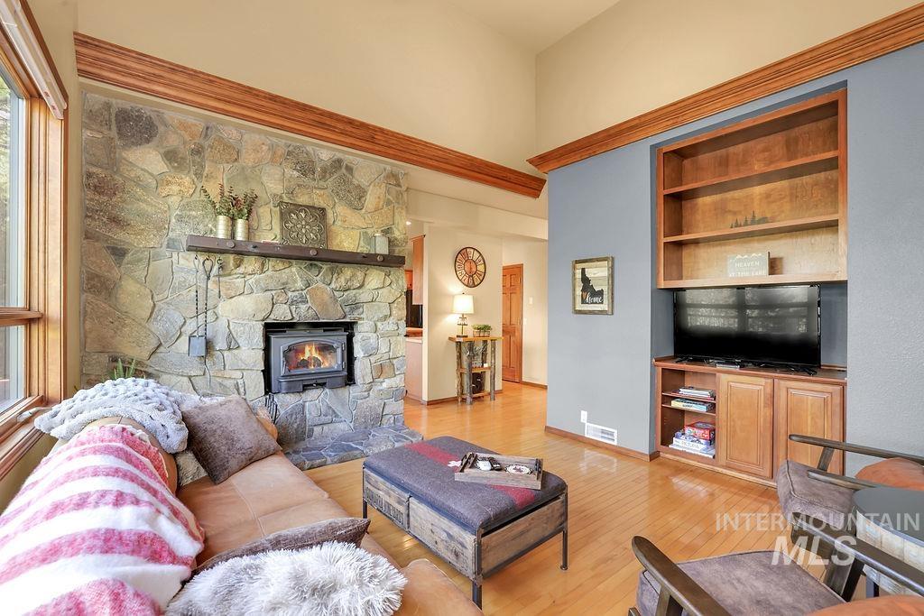 757 Chad Loop Property Photo 7
