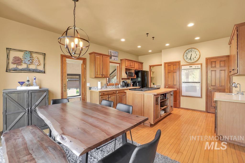 757 Chad Loop Property Photo 13