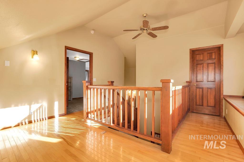 757 Chad Loop Property Photo 19