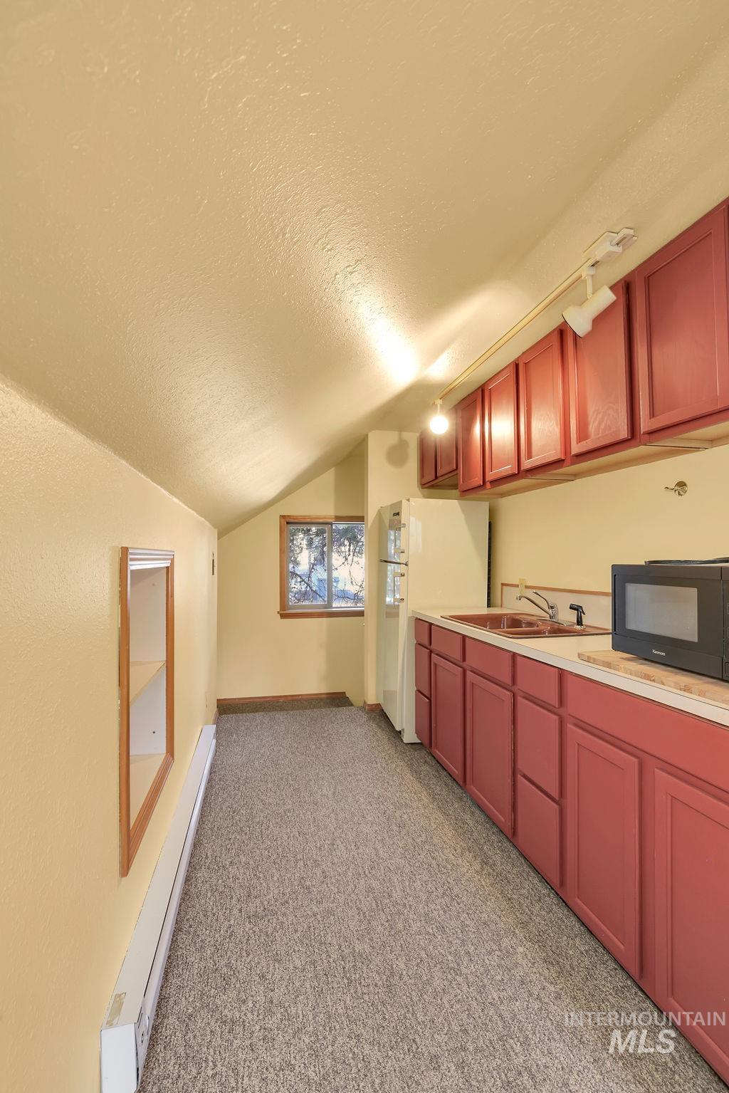 757 Chad Loop Property Photo 34