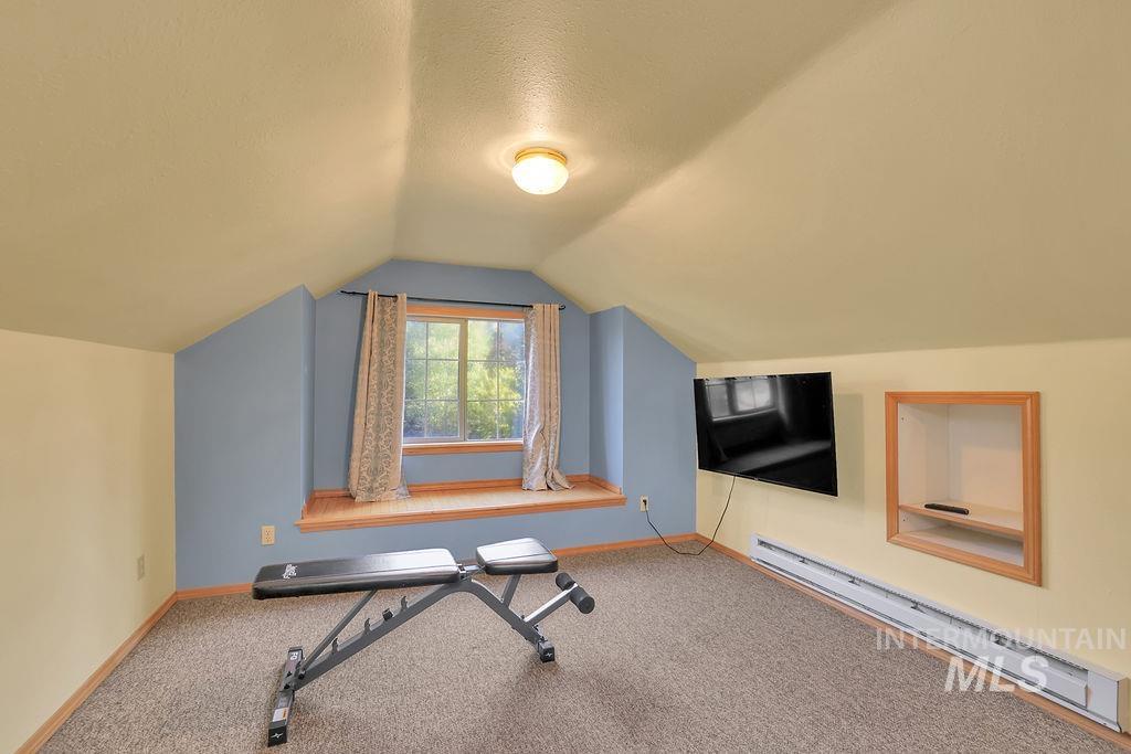 757 Chad Loop Property Photo 36