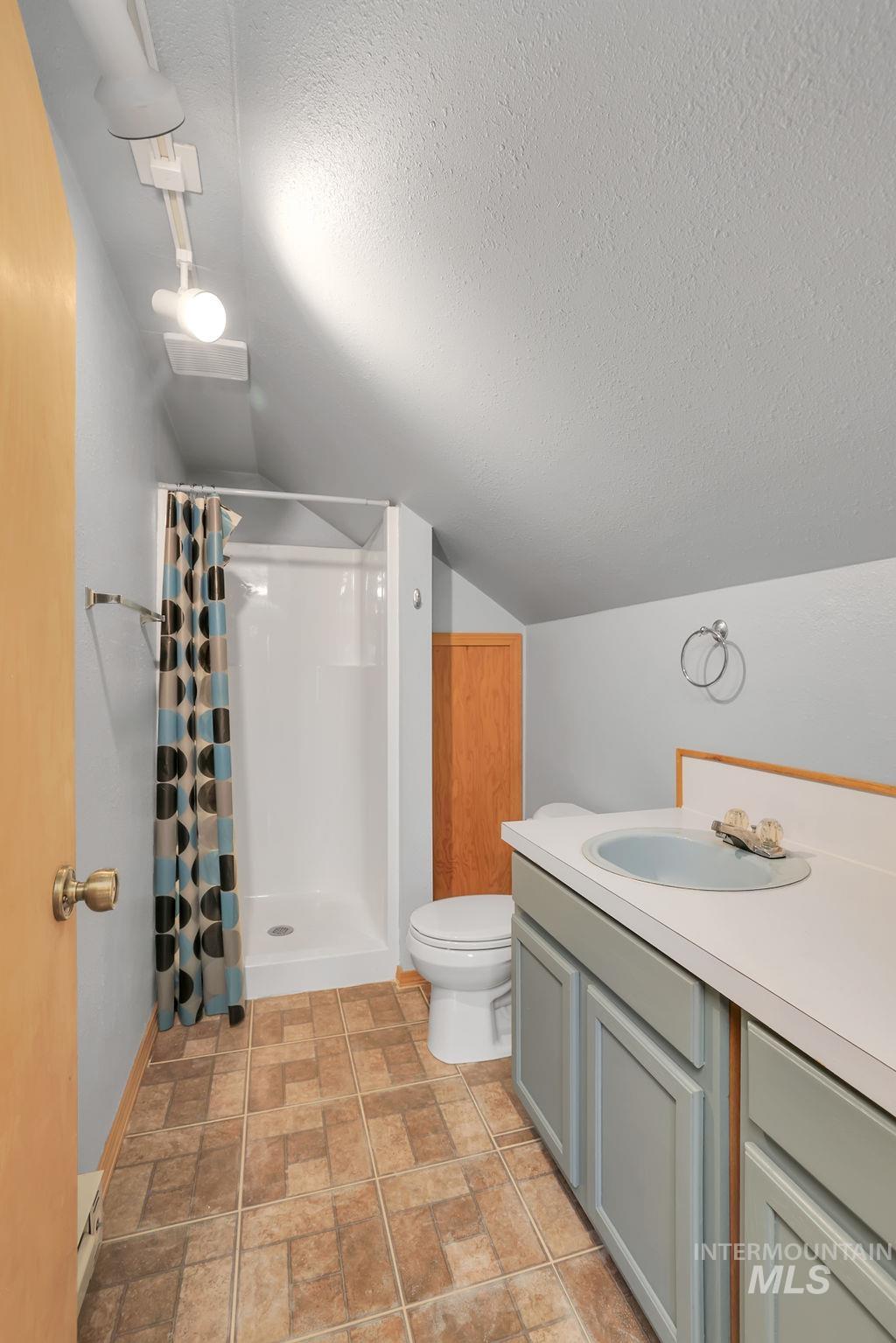 757 Chad Loop Property Photo 38